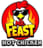 Mr Feast Hot Chicken